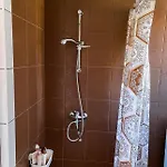 Kuelaliskorter *
